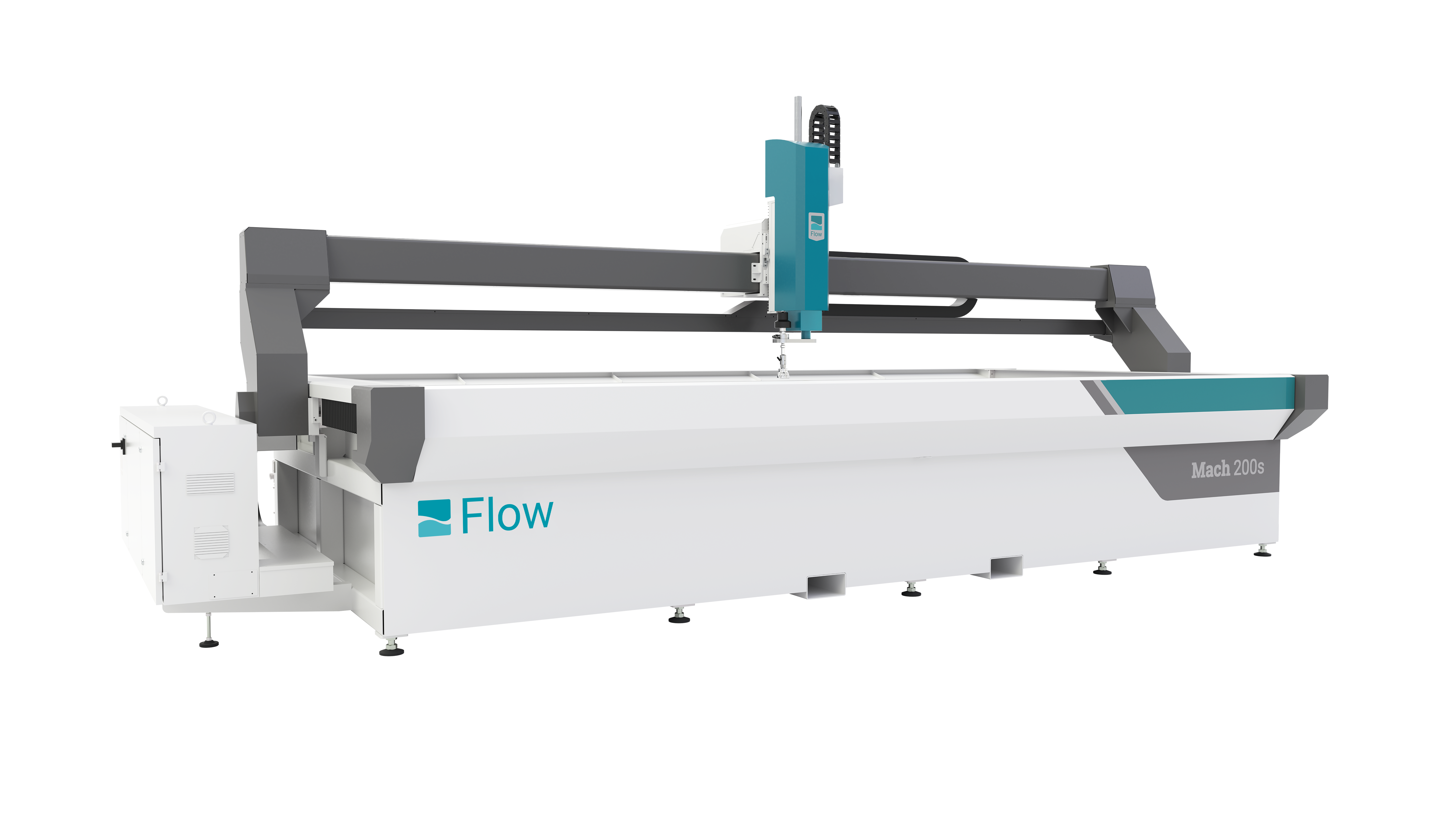 flow-mach-200s banner