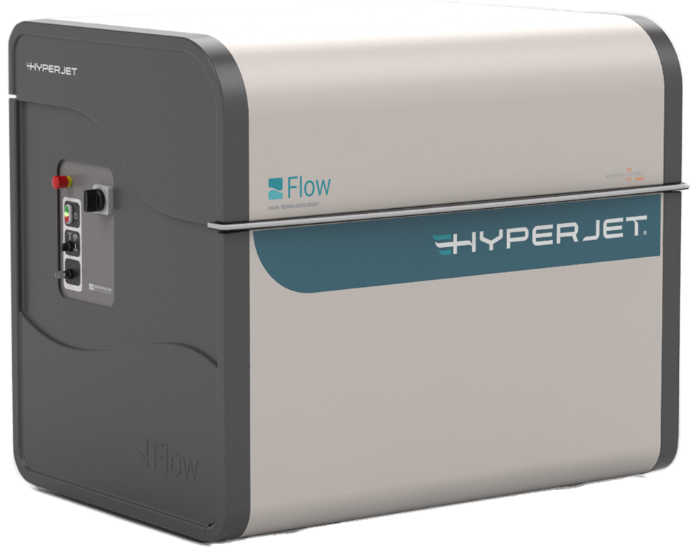 hyperjet-waterjet-pump